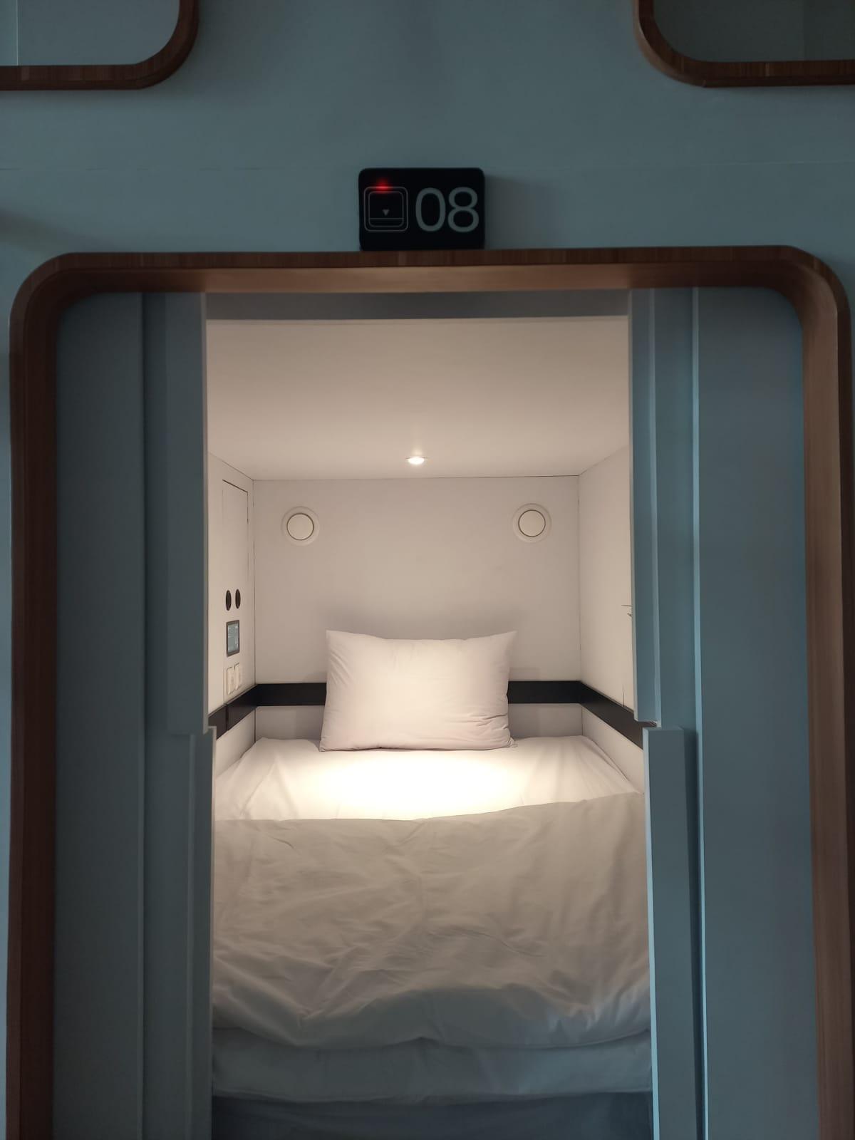Nindya Biodistrict Hotel Bandung Kültér fotó