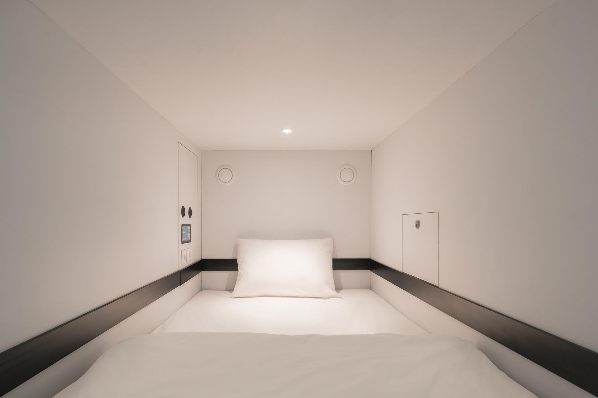 Nindya Biodistrict Hotel Bandung Kültér fotó
