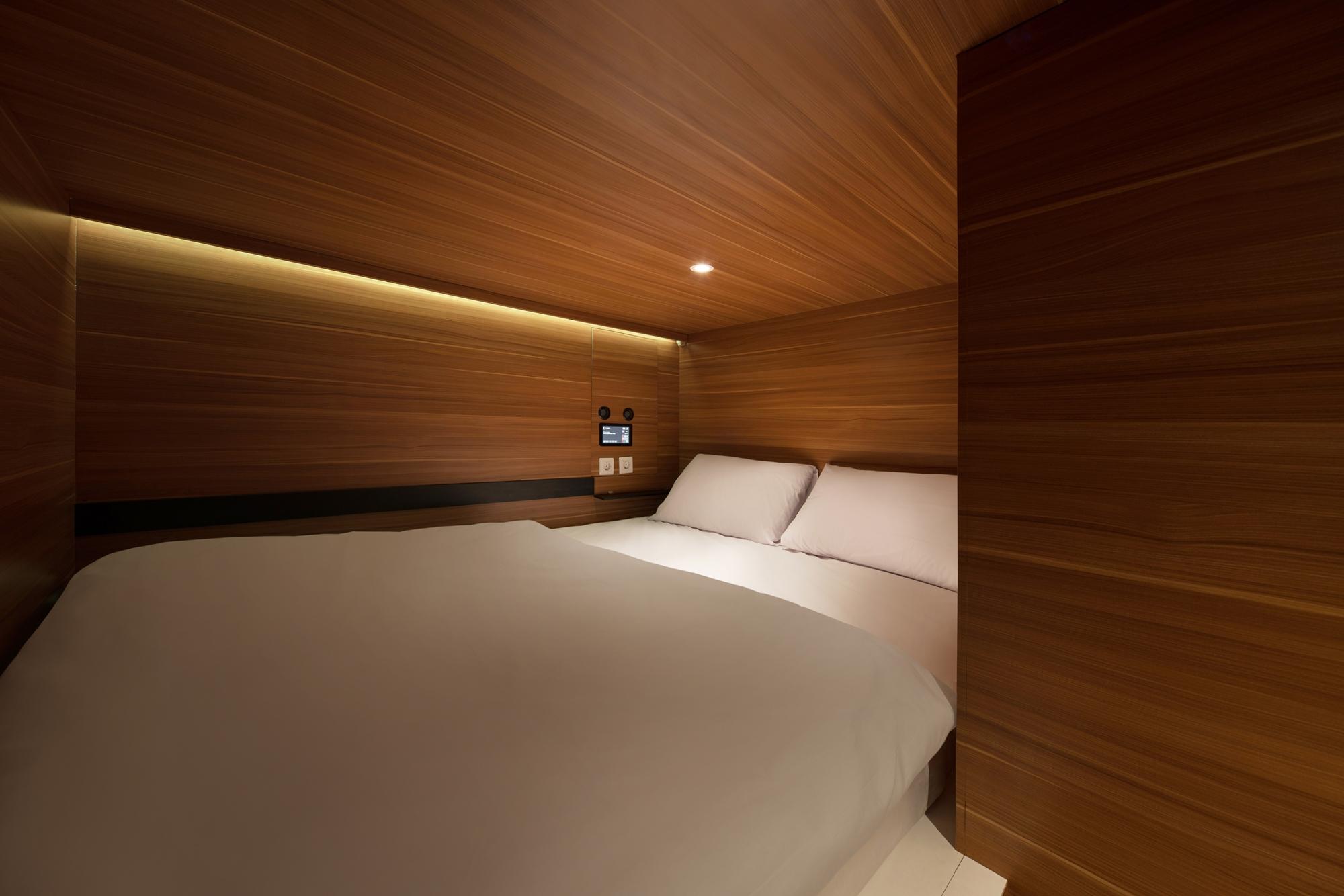 Nindya Biodistrict Hotel Bandung Kültér fotó